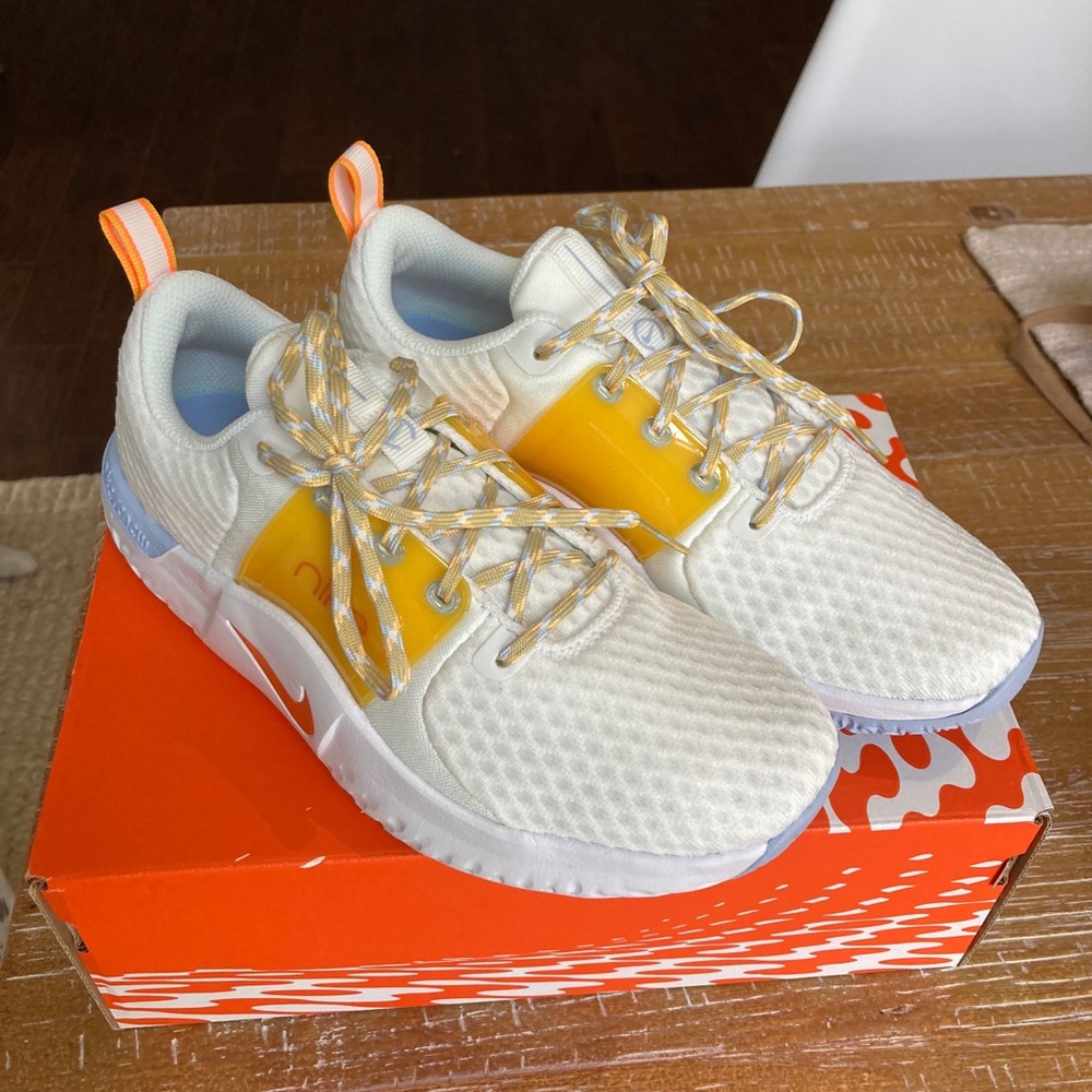 Nike Training Shoes